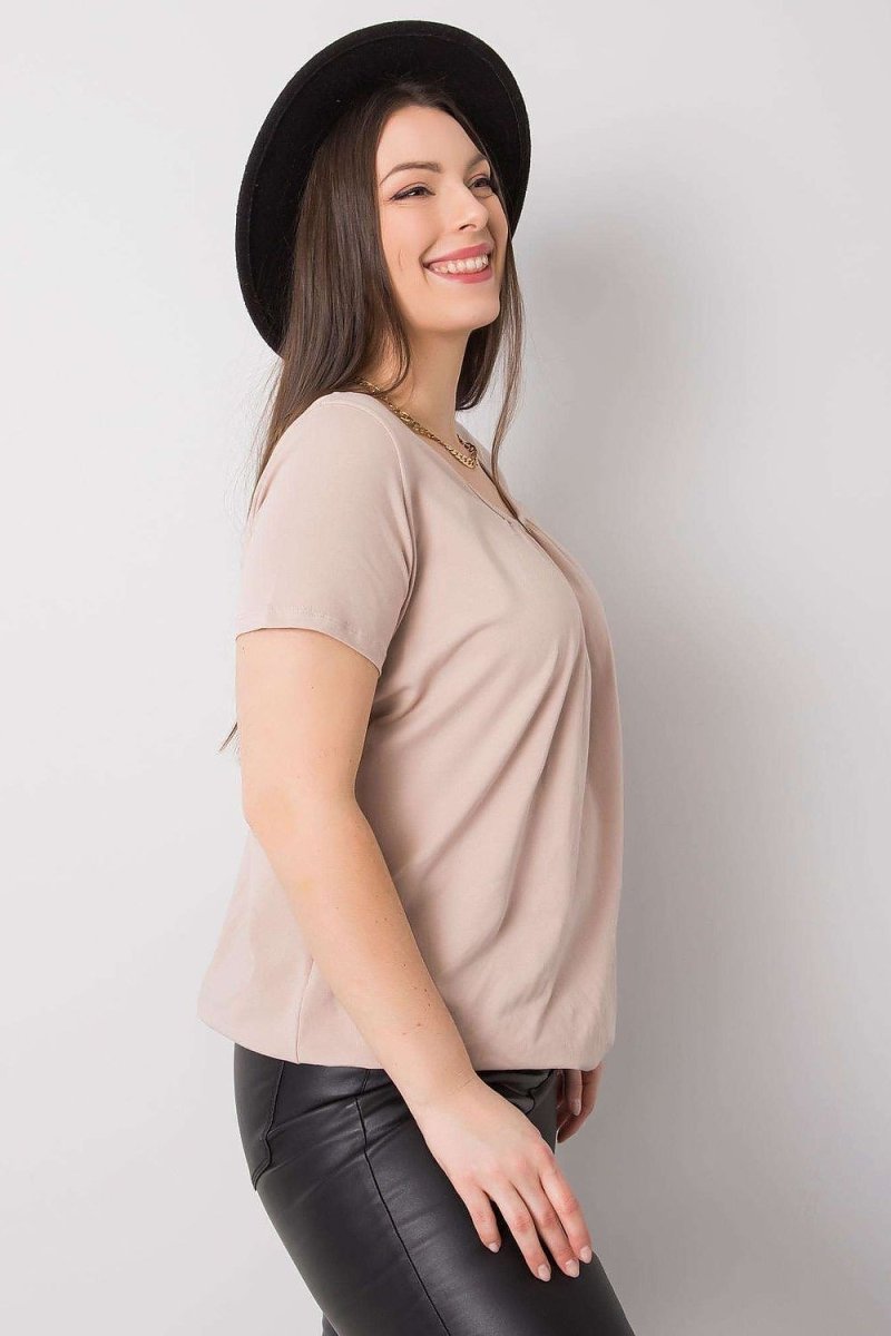 T-shirt BFG - Top