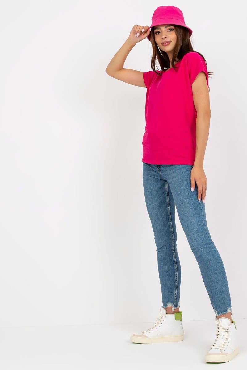 T-shirt BFG - Top