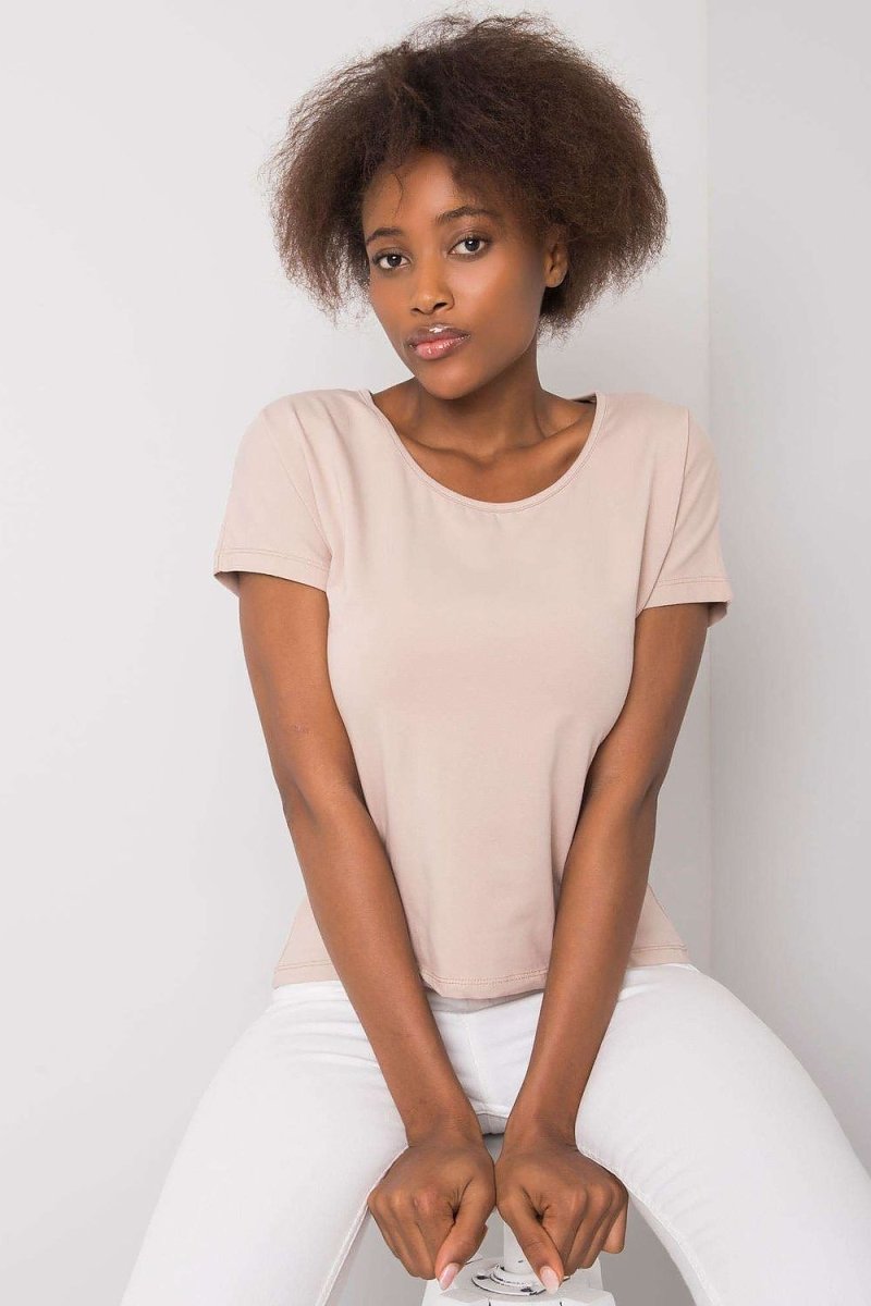T-shirt BFG - 