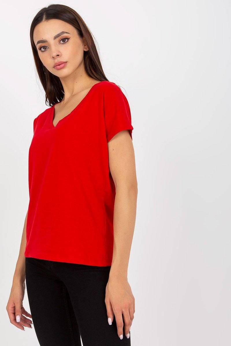 T-shirt BFG - Top