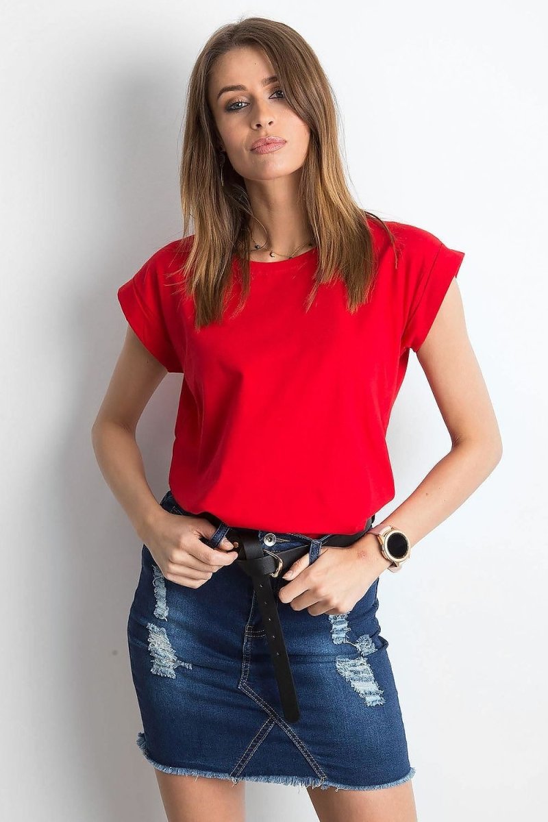 T-shirt BFG - Top