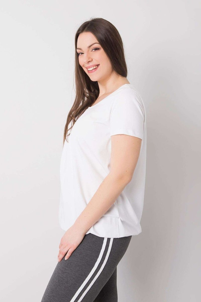 T-shirt BFG - Top