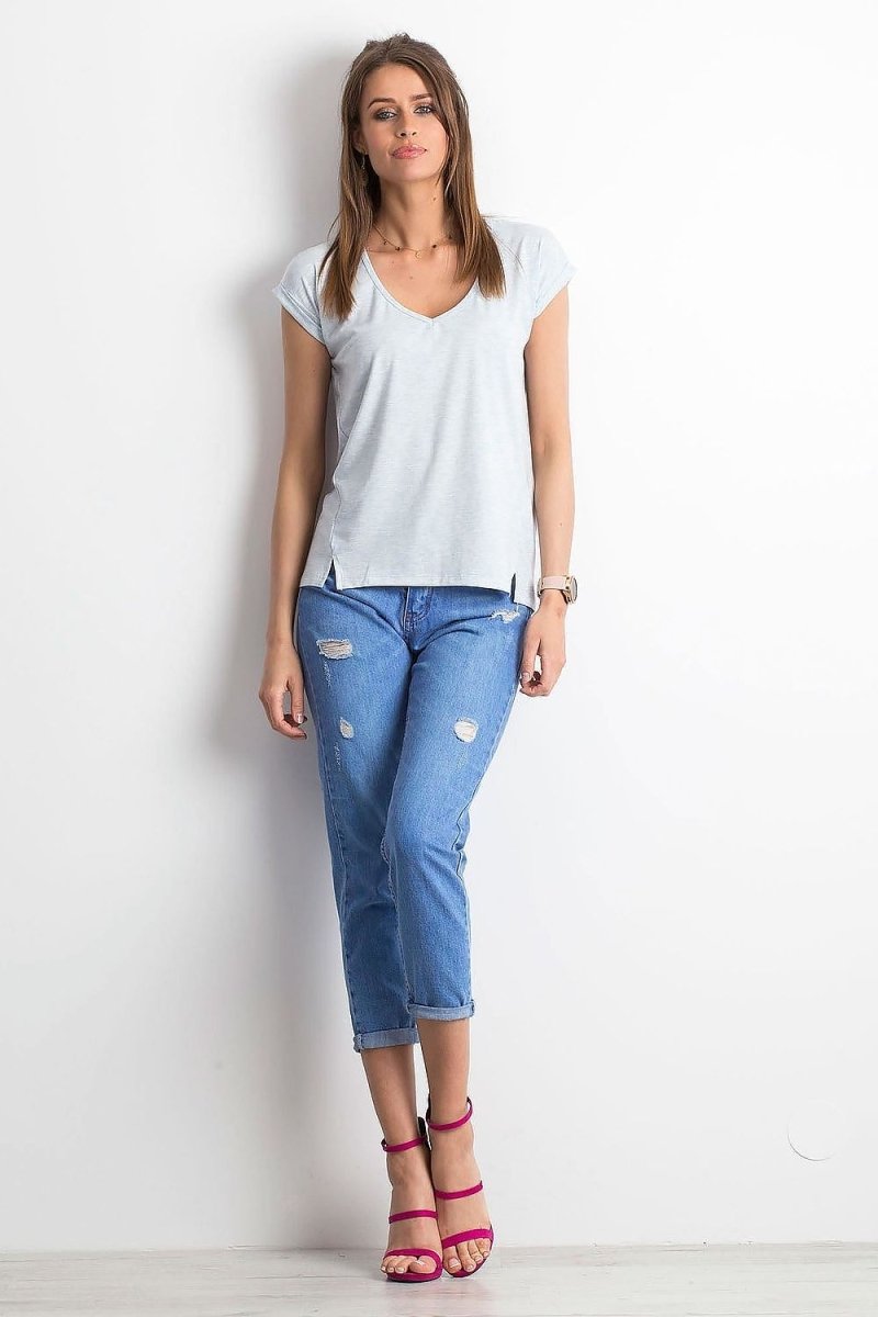 T-shirt BFG - Top