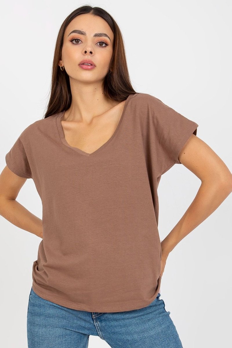 T-shirt BFG - Top