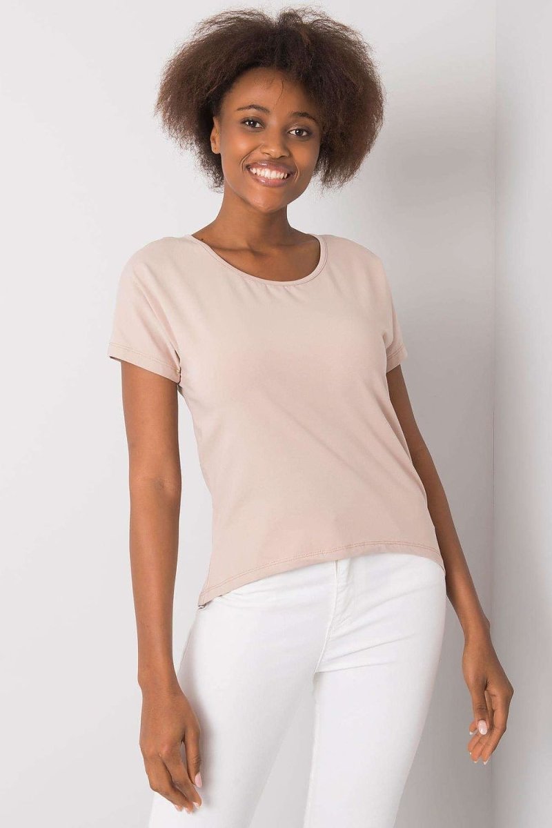 T-shirt BFG - 