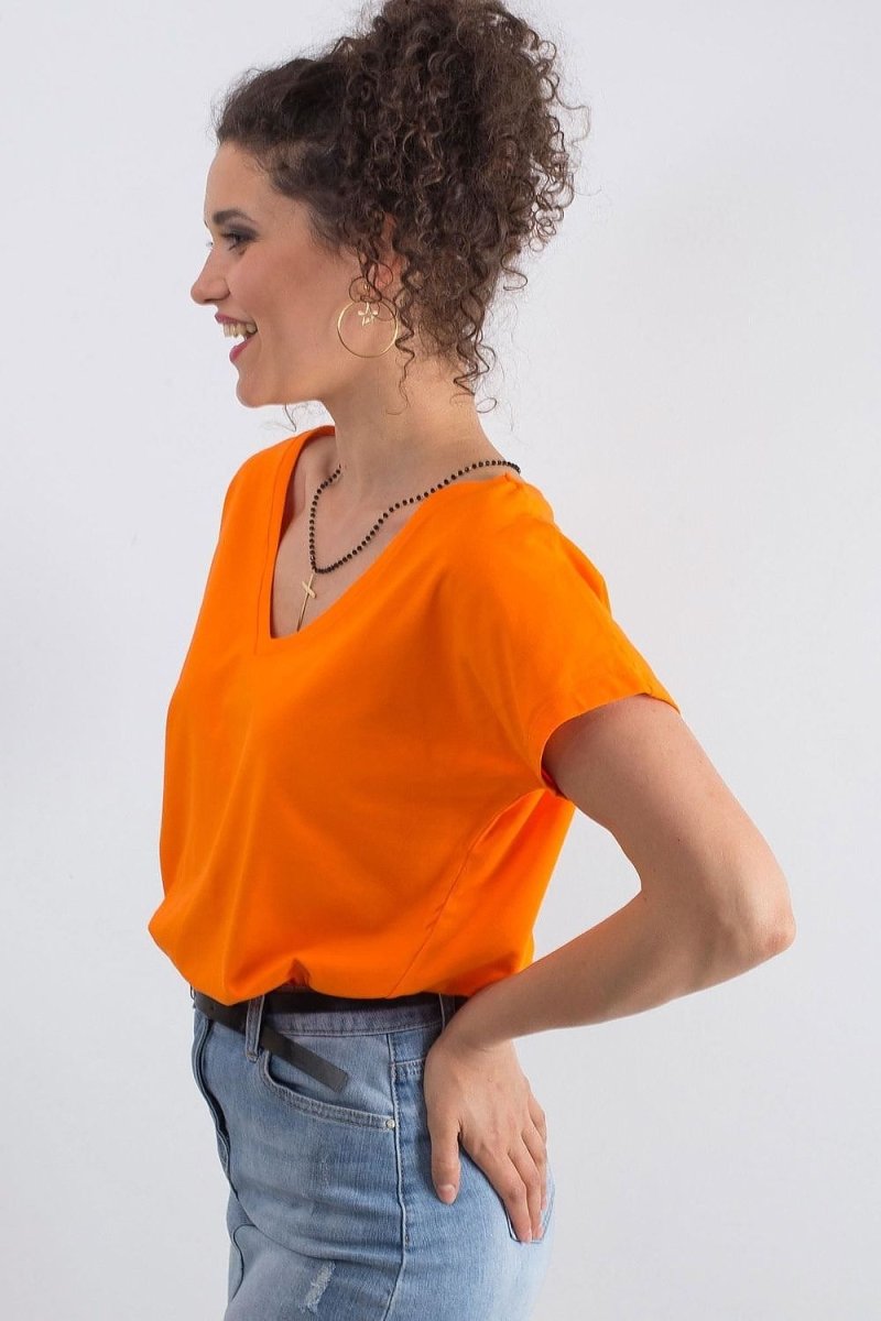 T-shirt BFG - Top