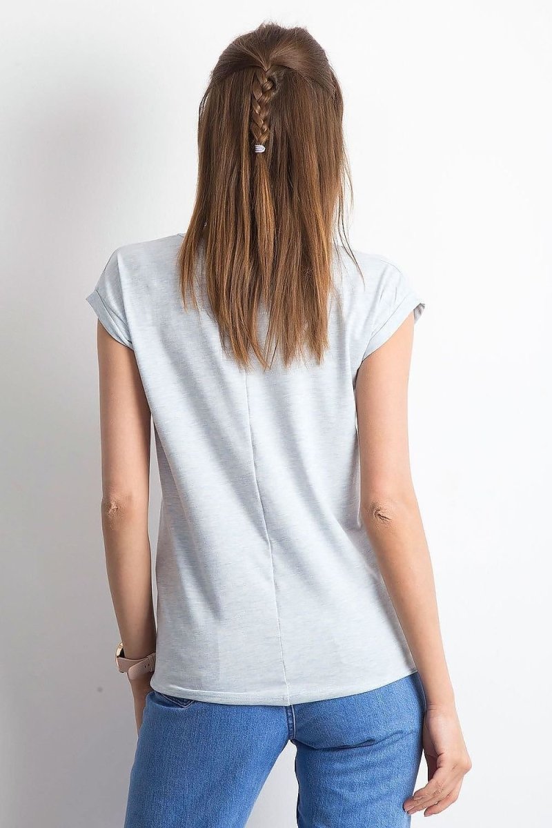 T-shirt BFG - Top