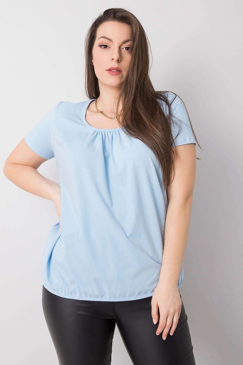 T-shirt BFG - Top