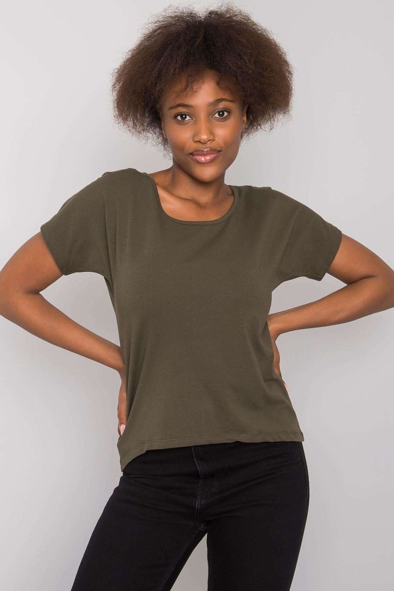 T-shirt BFG - 