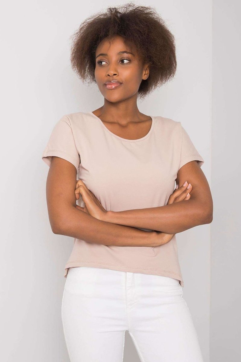 T-shirt BFG - 