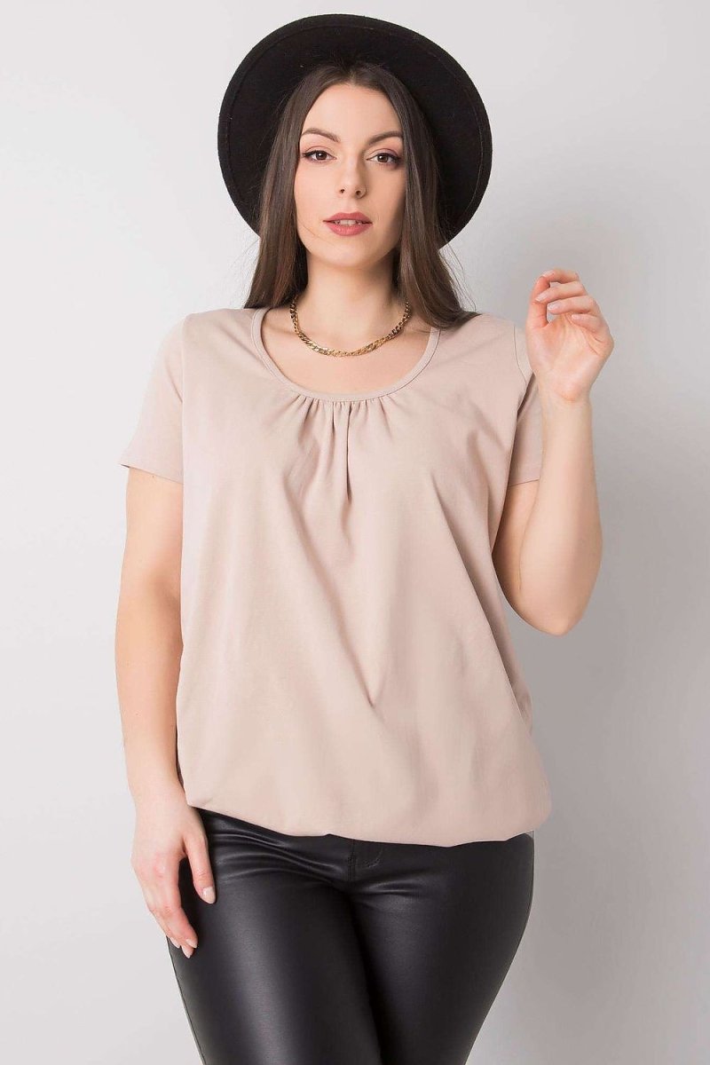 T-shirt BFG - Top