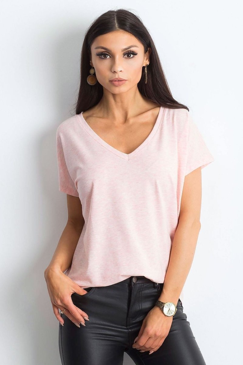 T-shirt BFG - Top