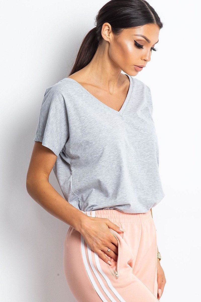 T-shirt BFG - Top