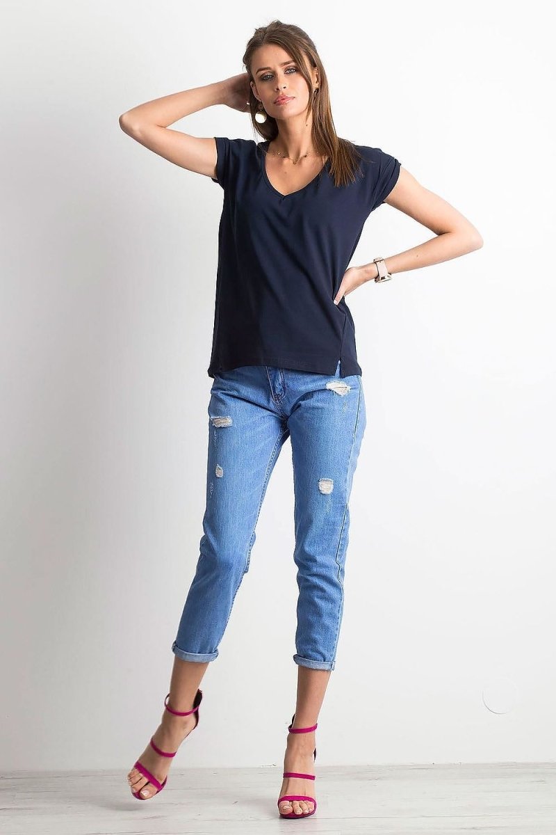 T-shirt BFG - Top