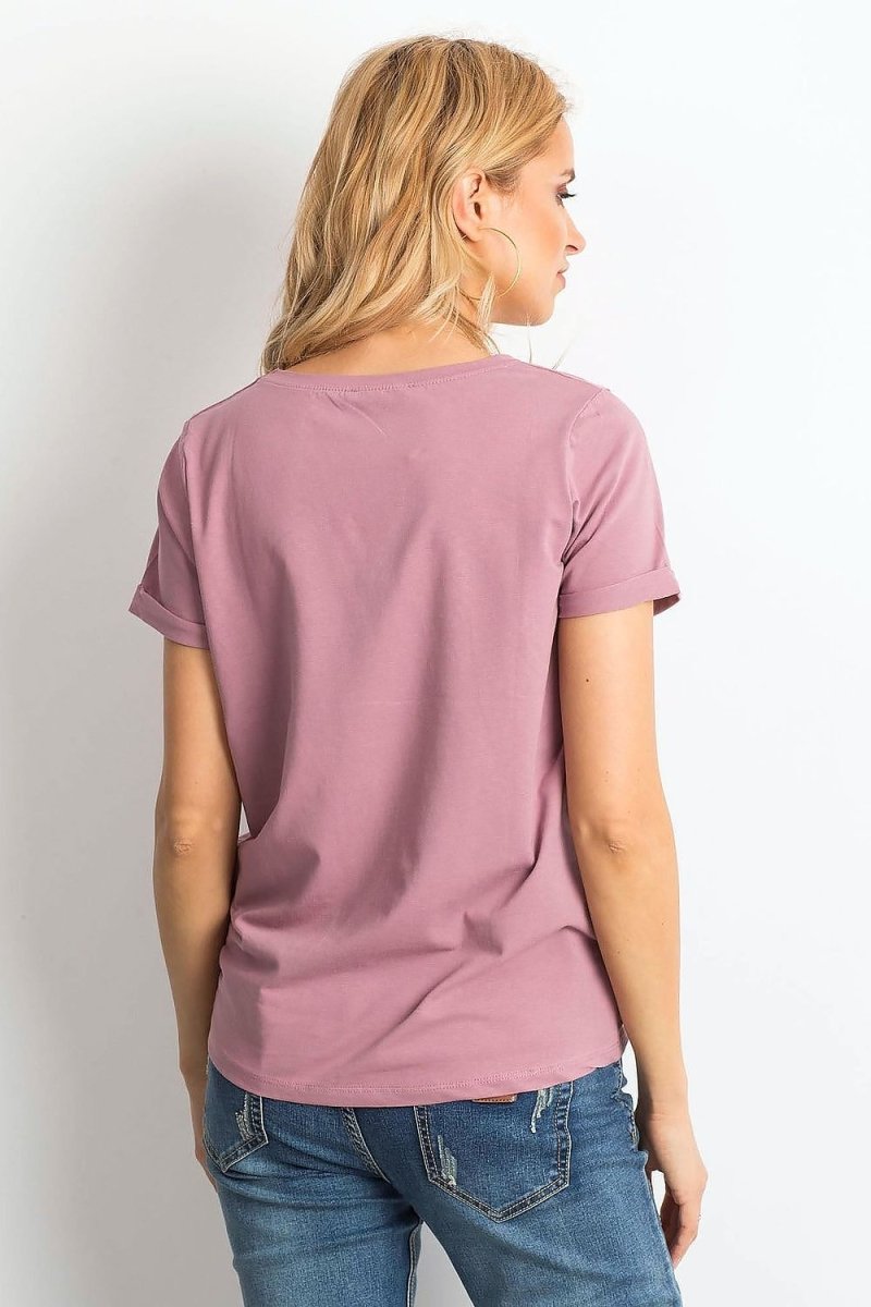 T-shirt BFG - 