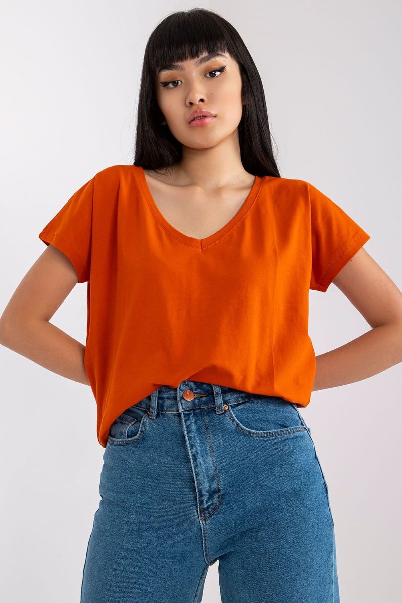 T-shirt BFG - Top