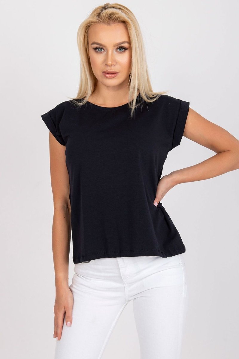 T-shirt BFG - Top