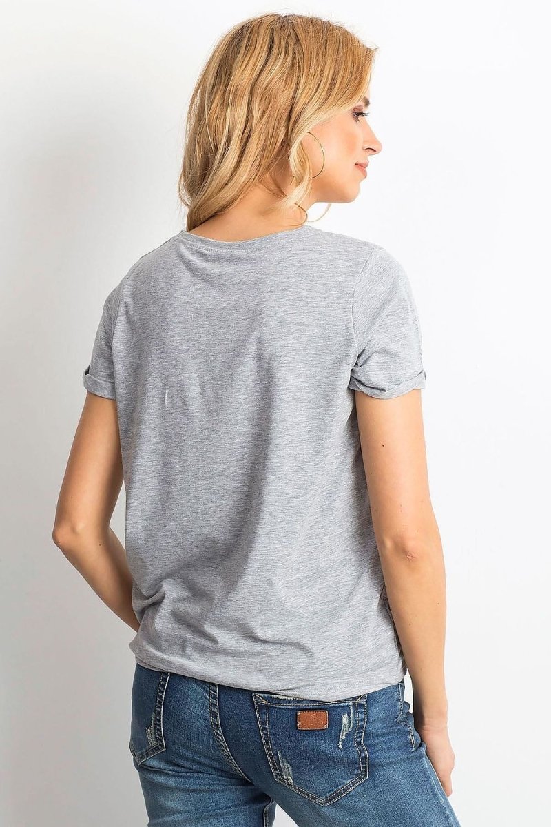 T-shirt BFG - 