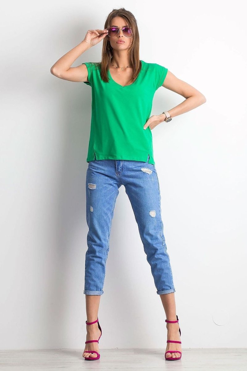 T-shirt BFG - Top