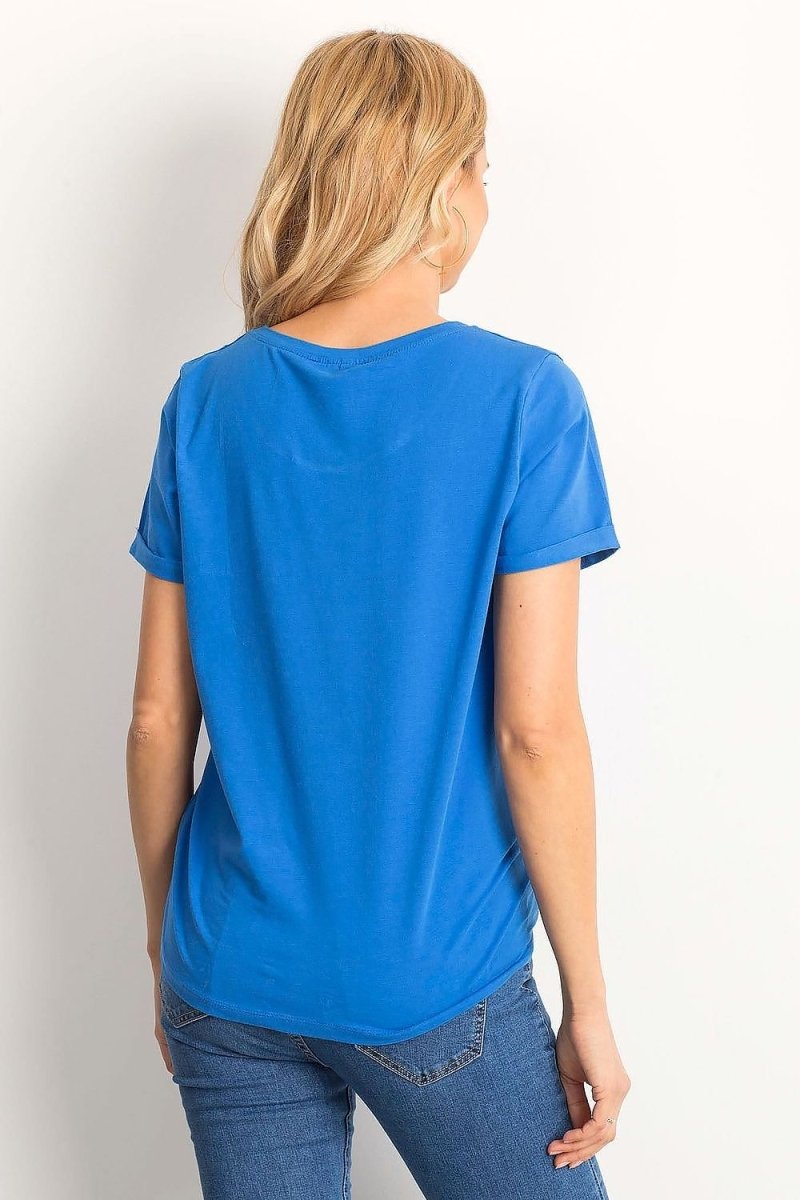 T-shirt BFG - 