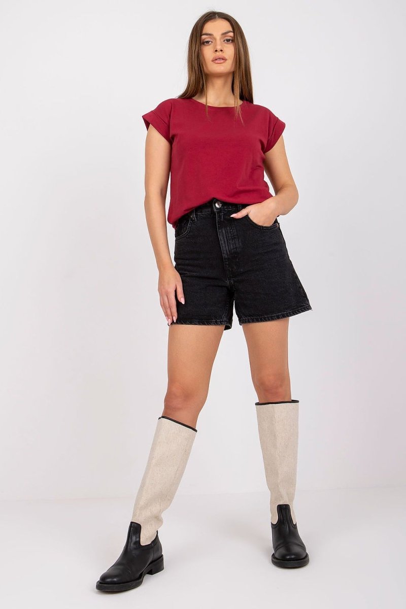 T-shirt BFG - Top