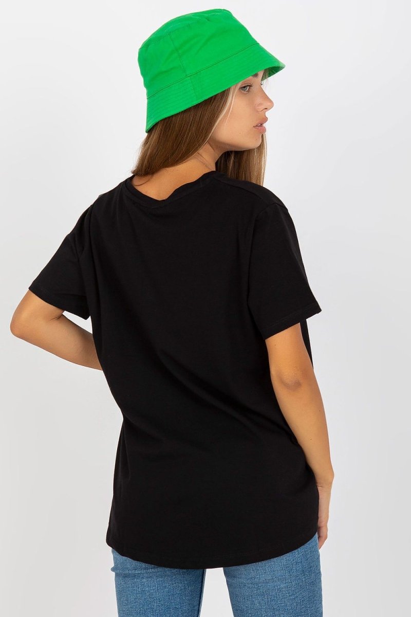 T-shirt BFG - Top