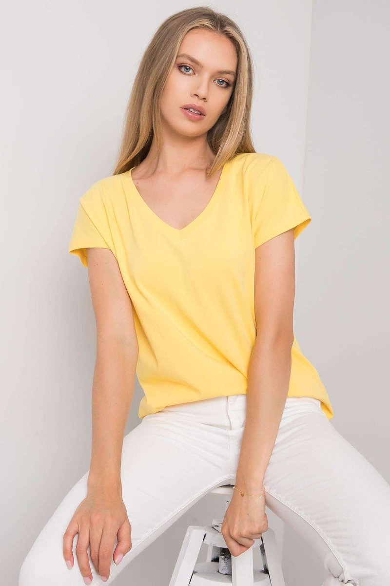 T-shirt BFG - Top