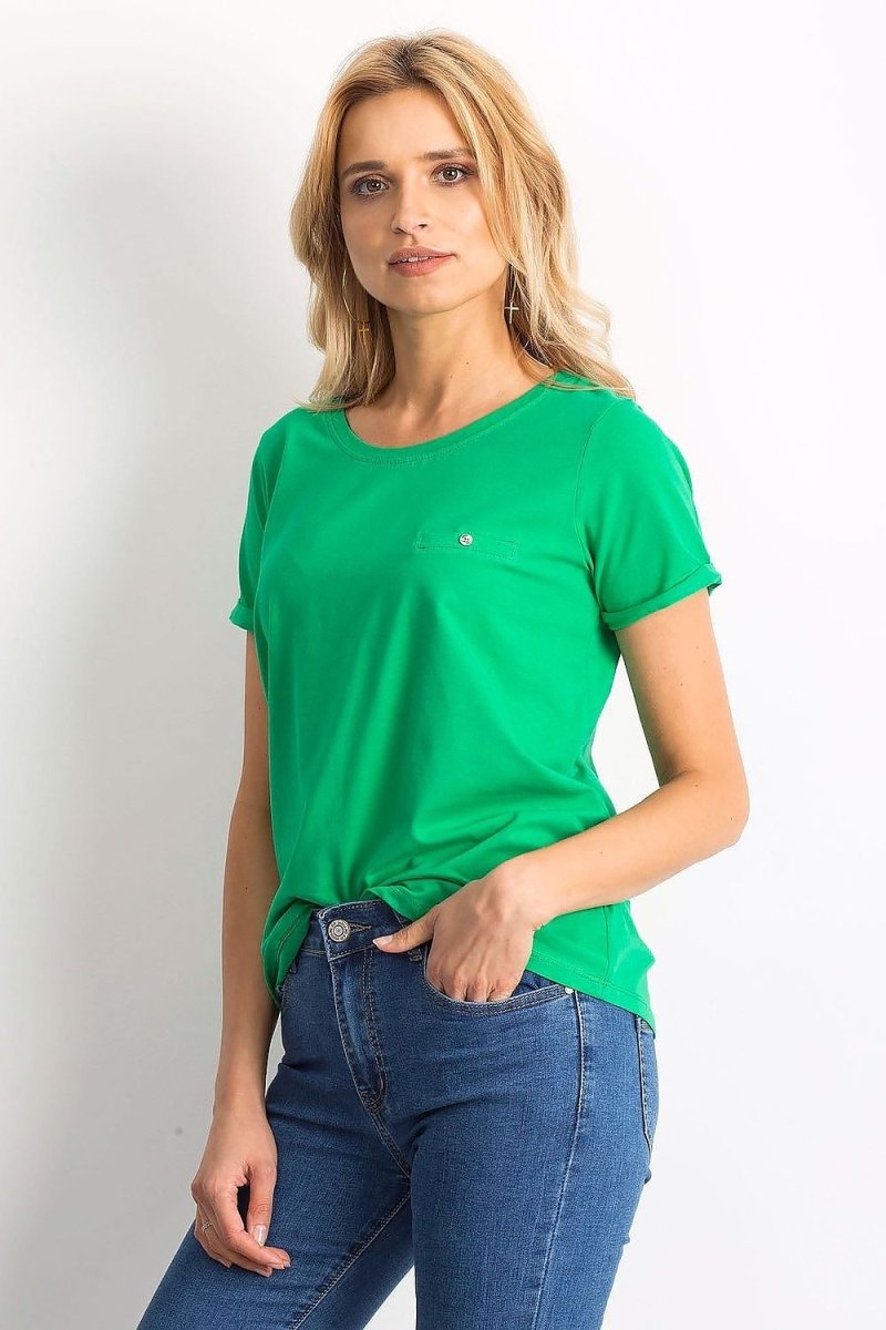 T-shirt BFG - 