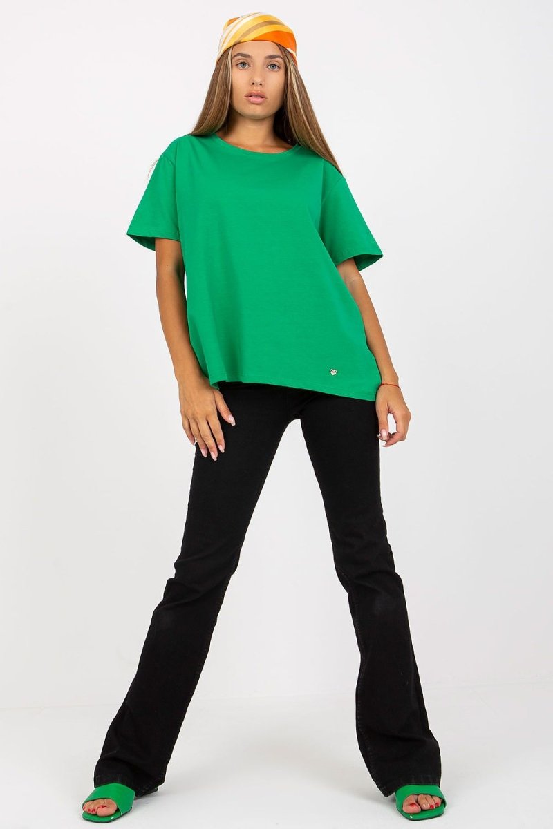 T-shirt BFG - Top