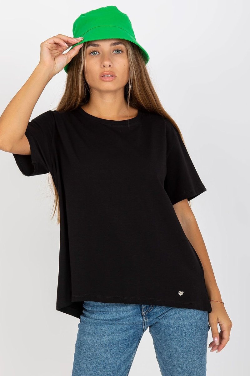 T-shirt BFG - Top