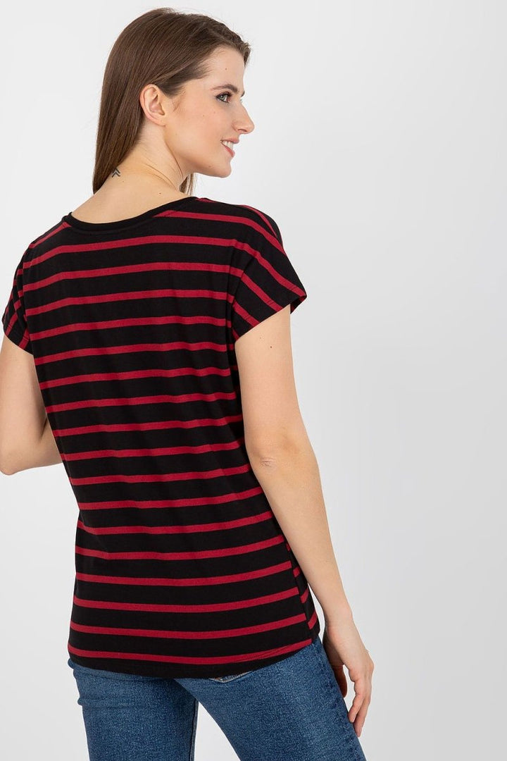 T-shirt BFG - Top