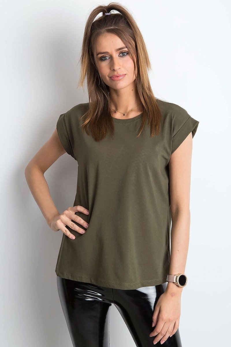 T-shirt BFG - Top