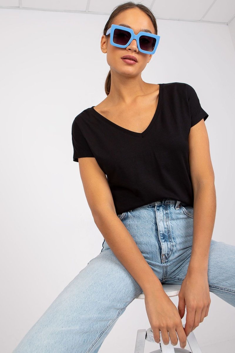 T-shirt BFG - Top