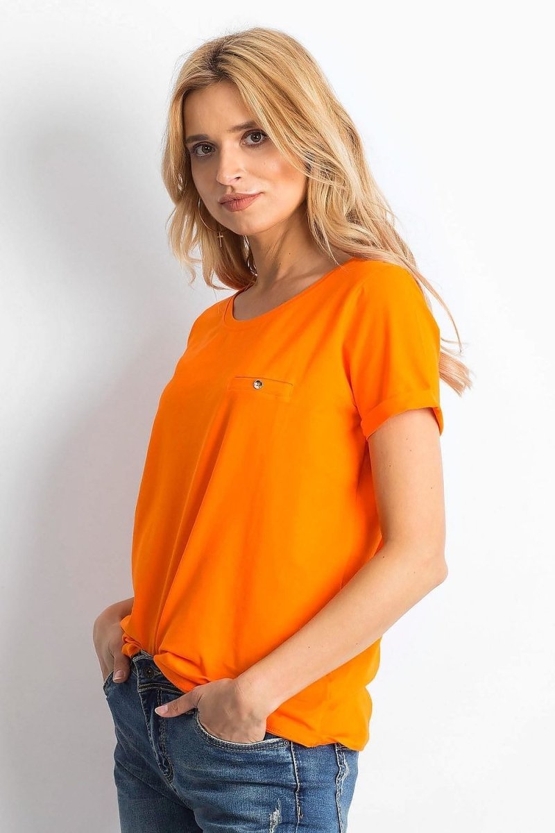 T-shirt BFG - 