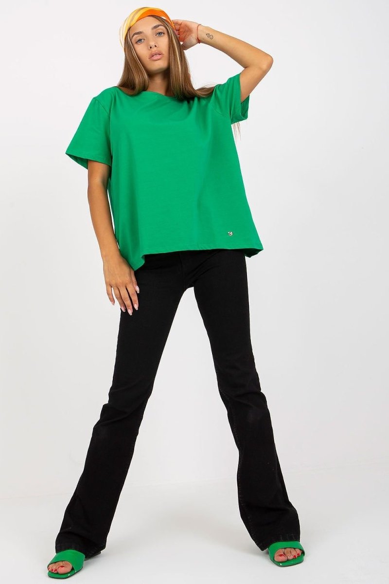 T-shirt BFG - Top