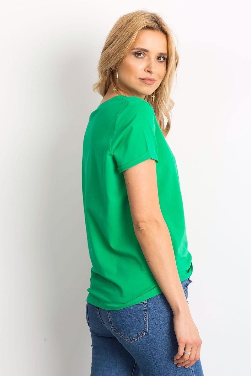 T-shirt BFG - 