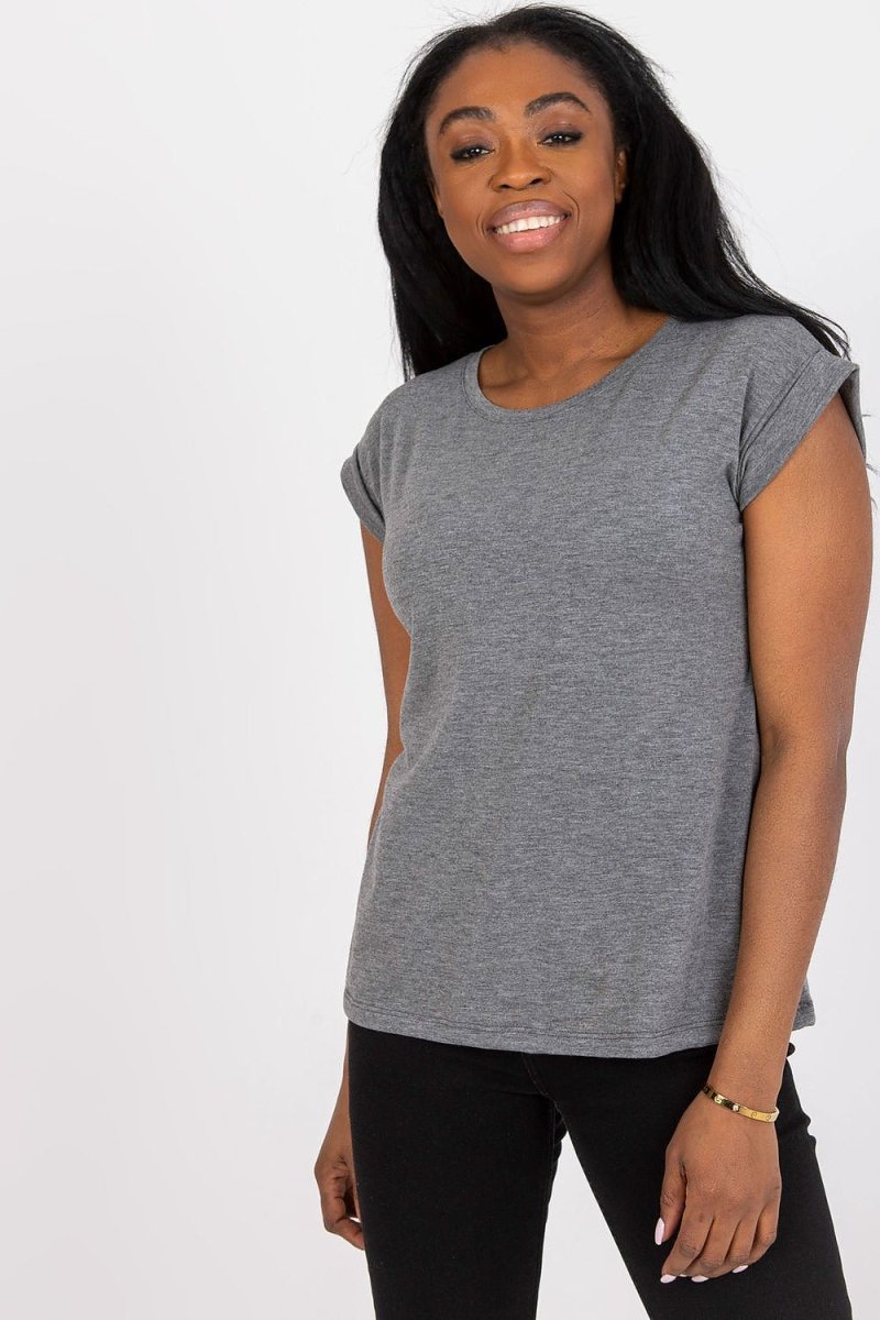 T-shirt BFG - Top