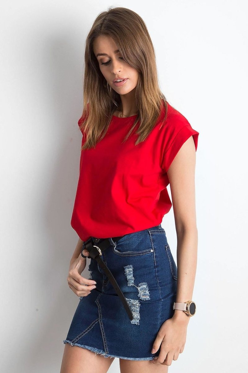 T-shirt BFG - Top