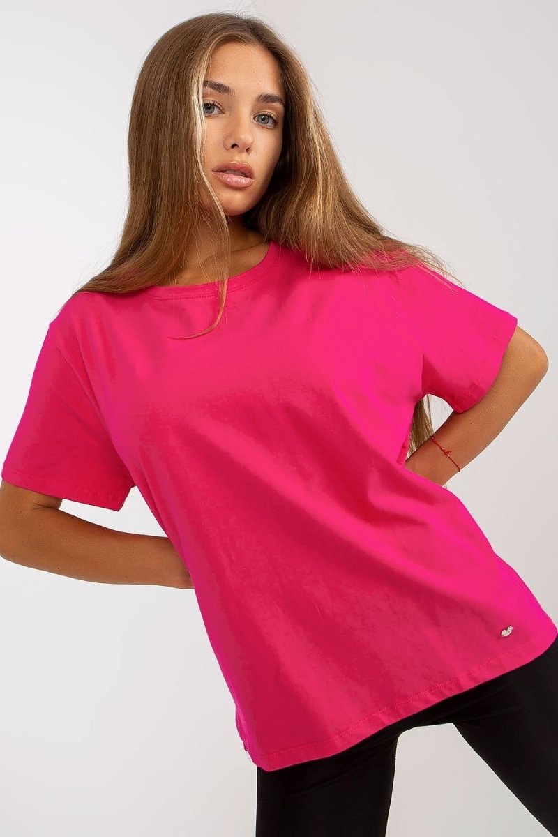 T-shirt BFG - Top