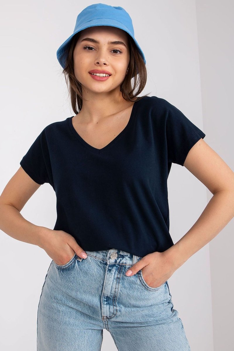 T-shirt BFG - Top