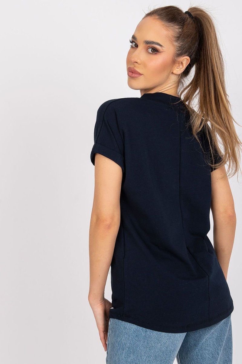 T-shirt BFG - 