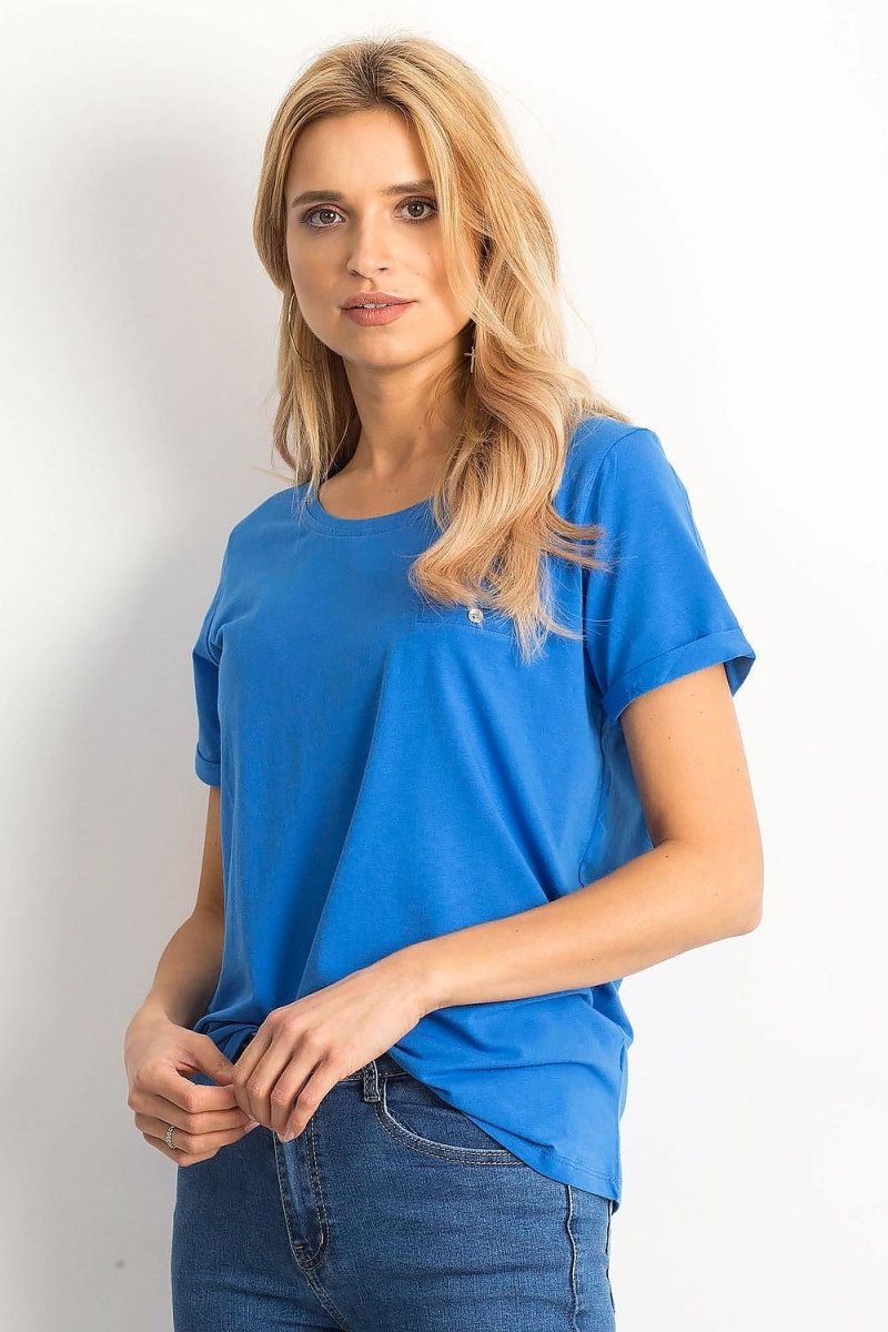 T-shirt BFG - 