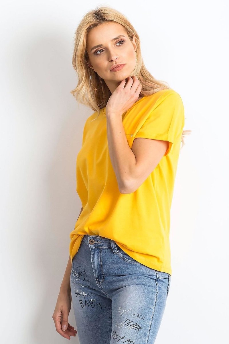 T-shirt BFG - 