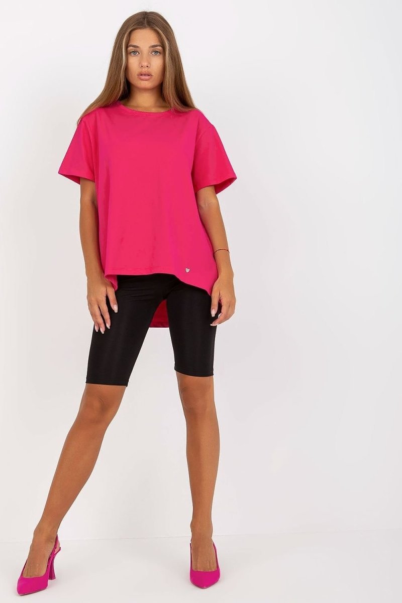 T-shirt BFG - Top