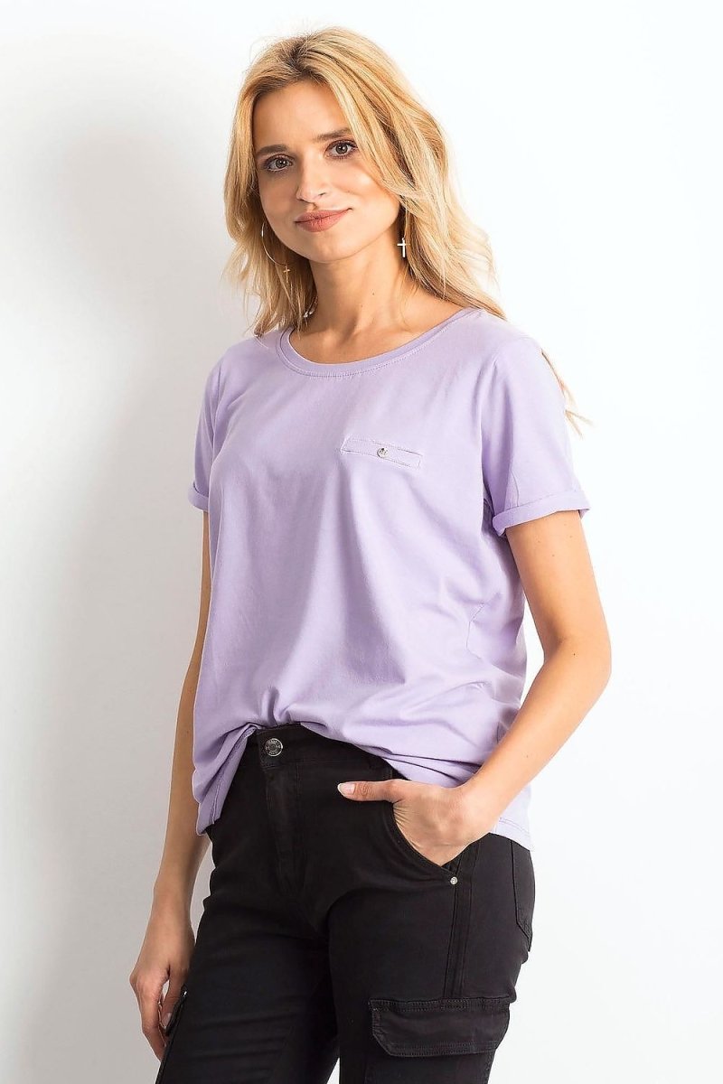 T-shirt BFG - 