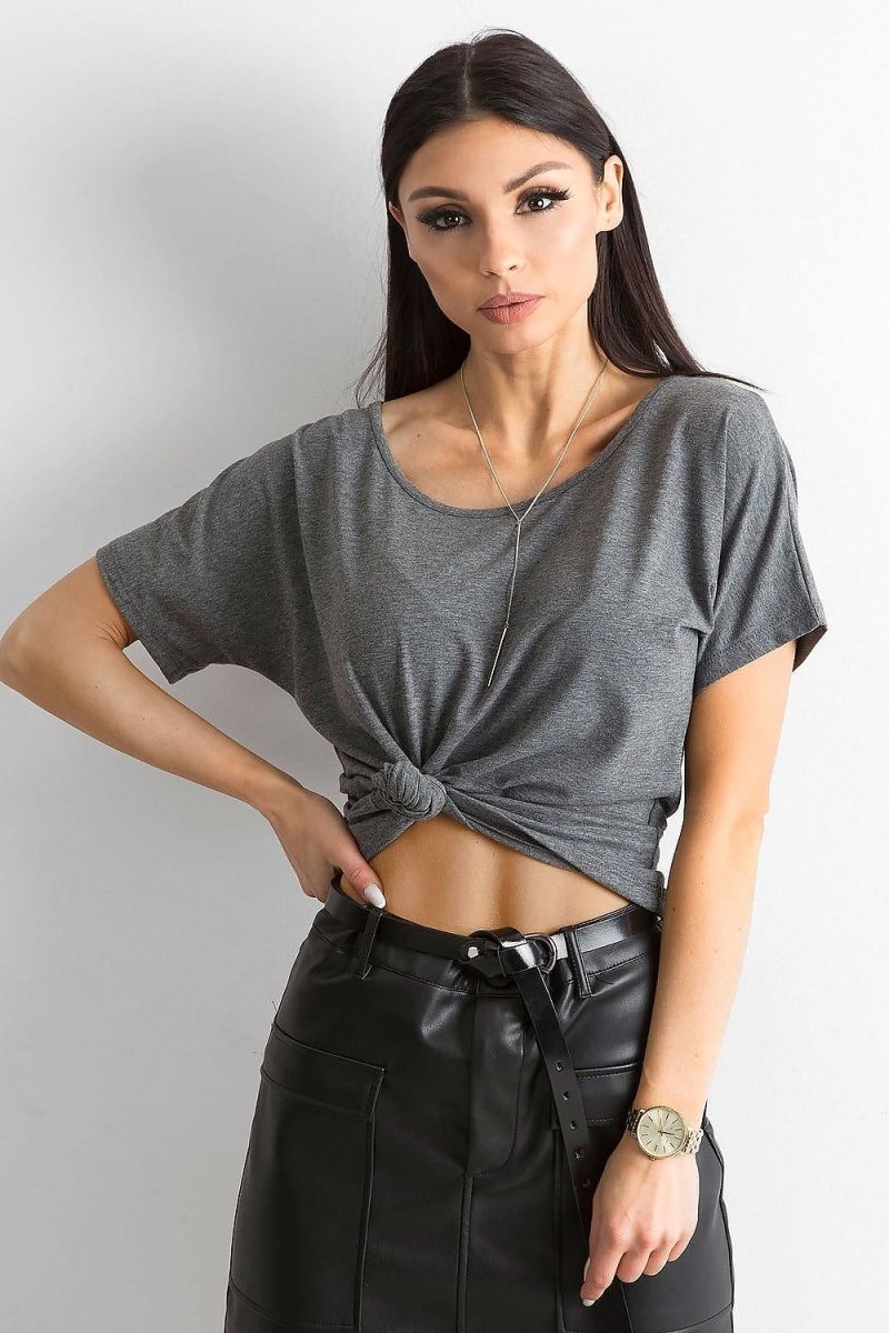 T-shirt BFG - 
