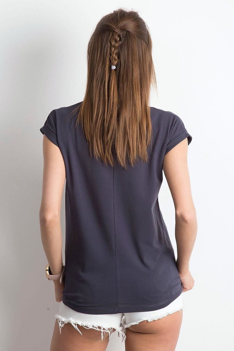 T-shirt BFG - Top