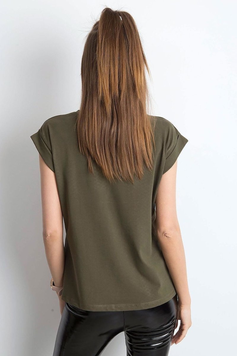 T-shirt BFG - Top