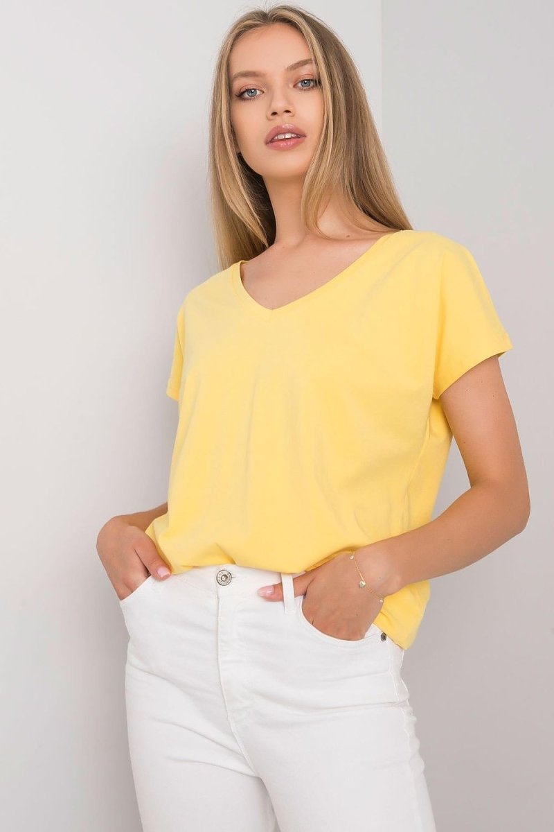 T-shirt BFG - Top
