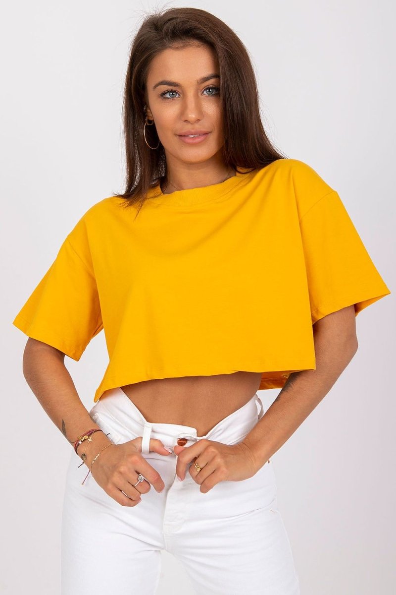 T-shirt BFG - 